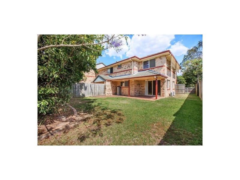 23/68 Timaru Crescent, Eight Mile Plains QLD 4113