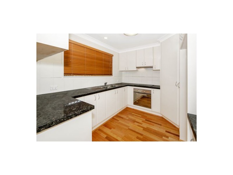 23/68 Timaru Crescent, Eight Mile Plains QLD 4113