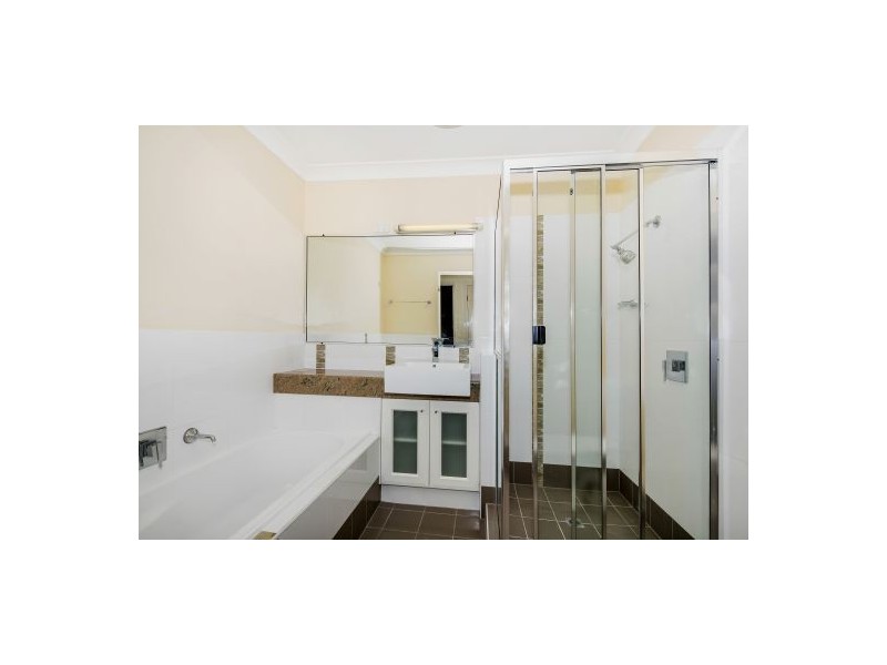 23/68 Timaru Crescent, Eight Mile Plains QLD 4113