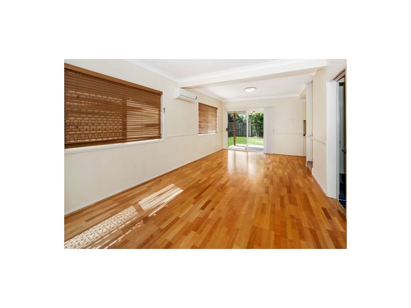 23/68 Timaru Crescent, Eight Mile Plains QLD 4113