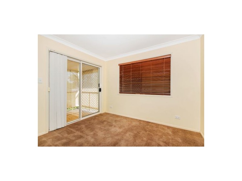 23/68 Timaru Crescent, Eight Mile Plains QLD 4113