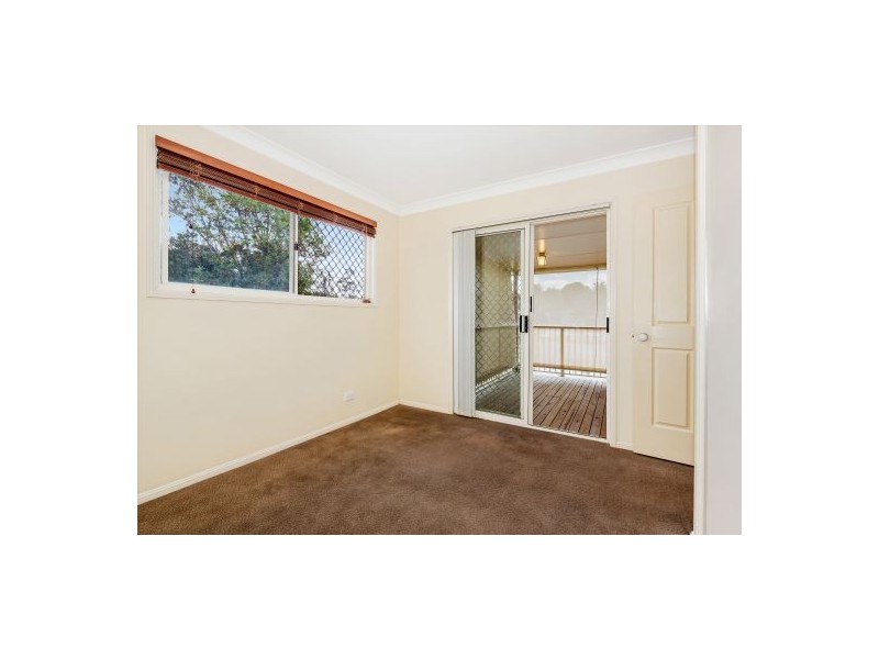 23/68 Timaru Crescent, Eight Mile Plains QLD 4113