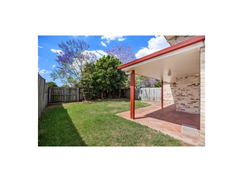 23/68 Timaru Crescent, Eight Mile Plains QLD 4113