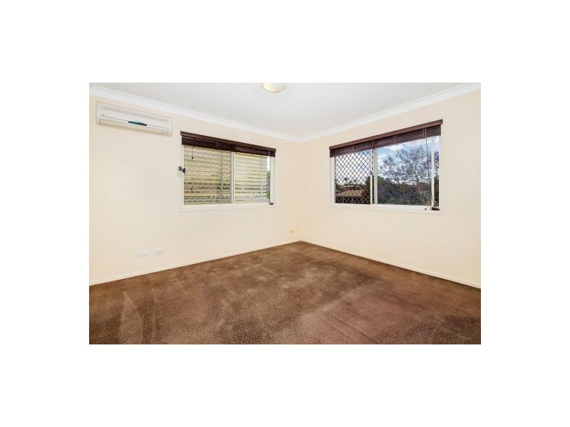 23/68 Timaru Crescent, Eight Mile Plains QLD 4113