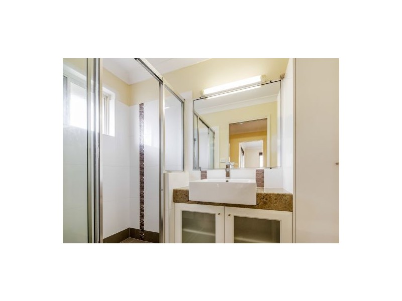 23/68 Timaru Crescent, Eight Mile Plains QLD 4113