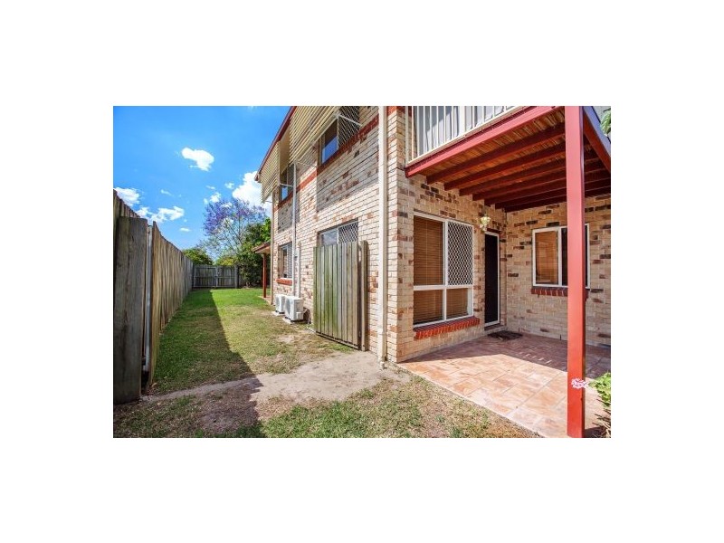 23/68 Timaru Crescent, Eight Mile Plains QLD 4113