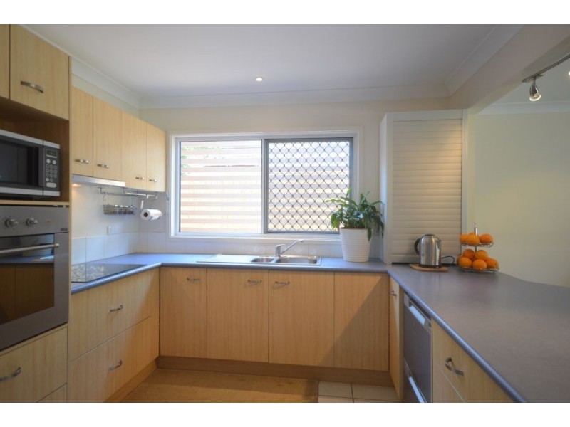 91A Wanda Road, Upper Mount Gravatt QLD 4122