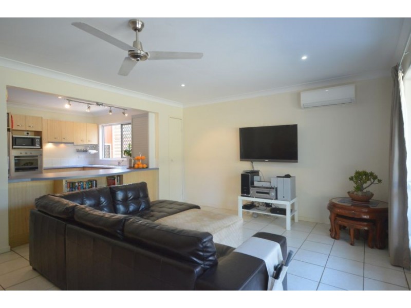 91A Wanda Road, Upper Mount Gravatt QLD 4122