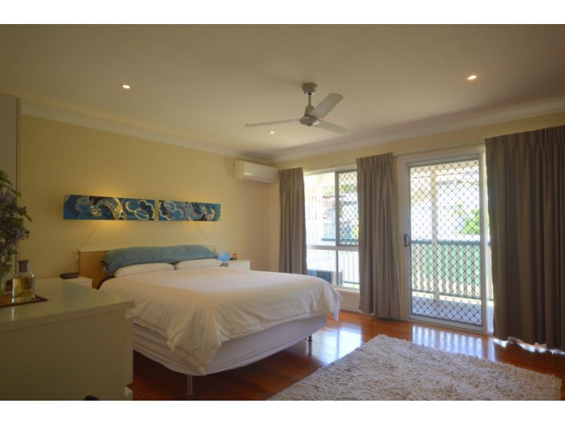 91A Wanda Road, Upper Mount Gravatt QLD 4122