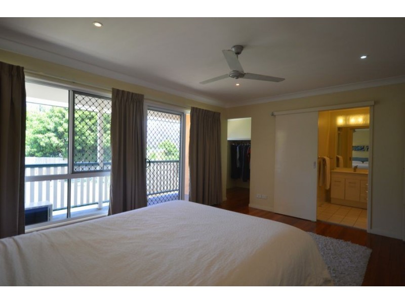 91A Wanda Road, Upper Mount Gravatt QLD 4122