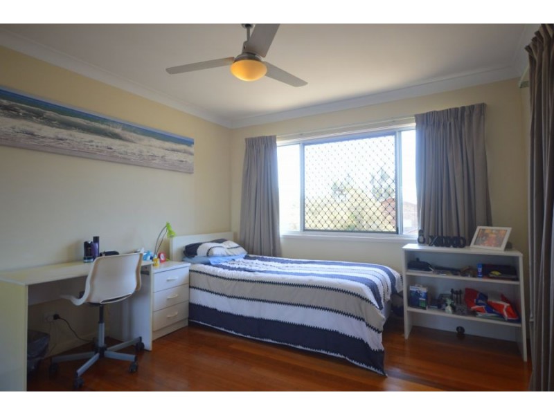 91A Wanda Road, Upper Mount Gravatt QLD 4122