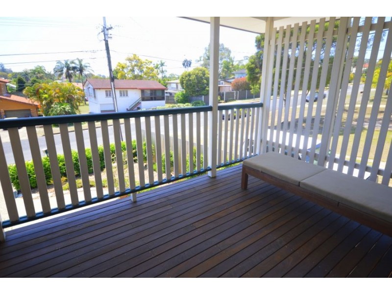 91A Wanda Road, Upper Mount Gravatt QLD 4122