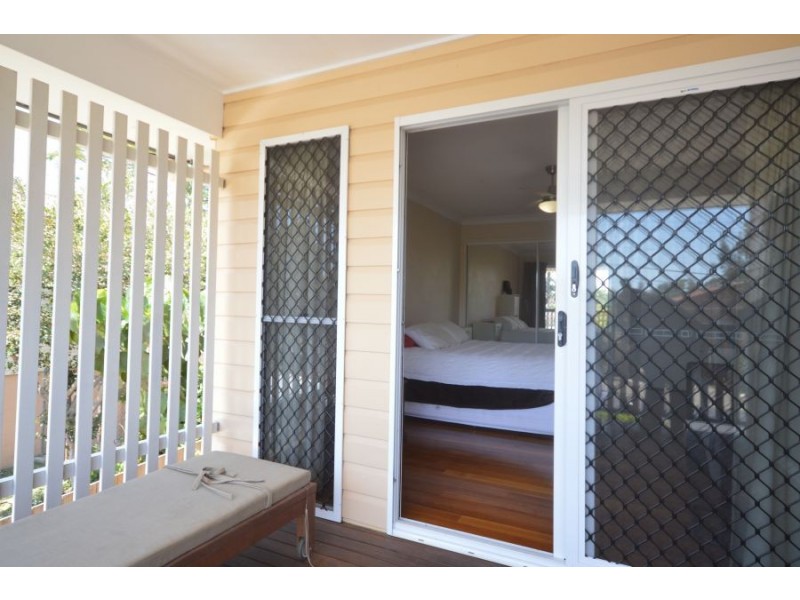 91A Wanda Road, Upper Mount Gravatt QLD 4122