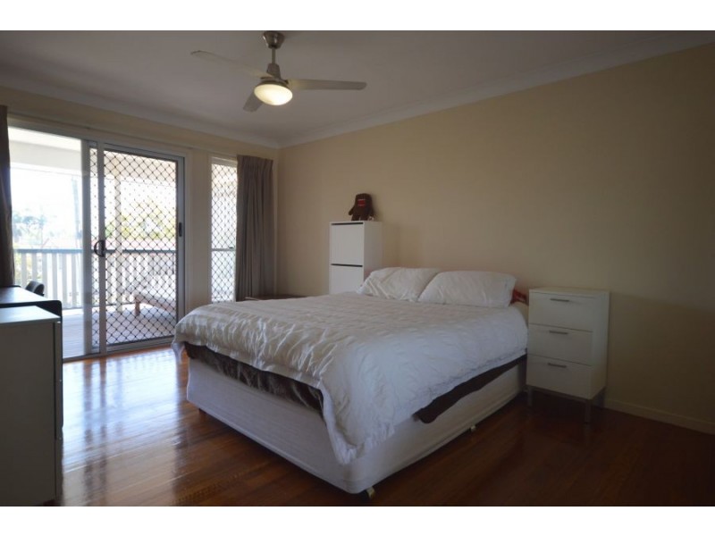 91A Wanda Road, Upper Mount Gravatt QLD 4122