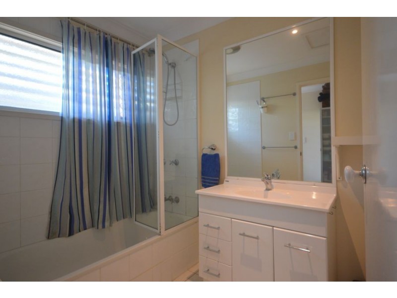 91A Wanda Road, Upper Mount Gravatt QLD 4122