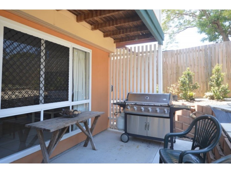 91A Wanda Road, Upper Mount Gravatt QLD 4122