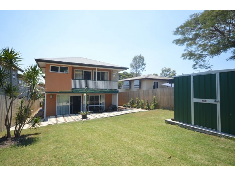 91A Wanda Road, Upper Mount Gravatt QLD 4122