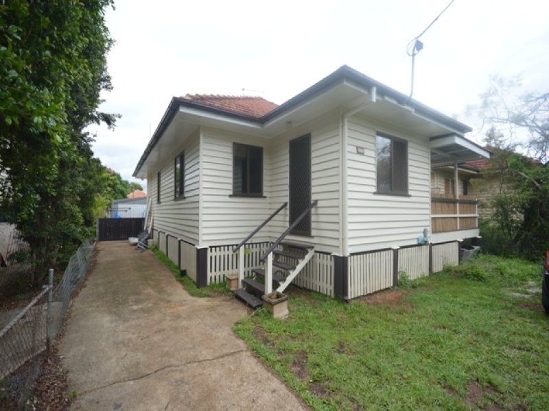 53 Dawson Road, Upper Mount Gravatt QLD 4122