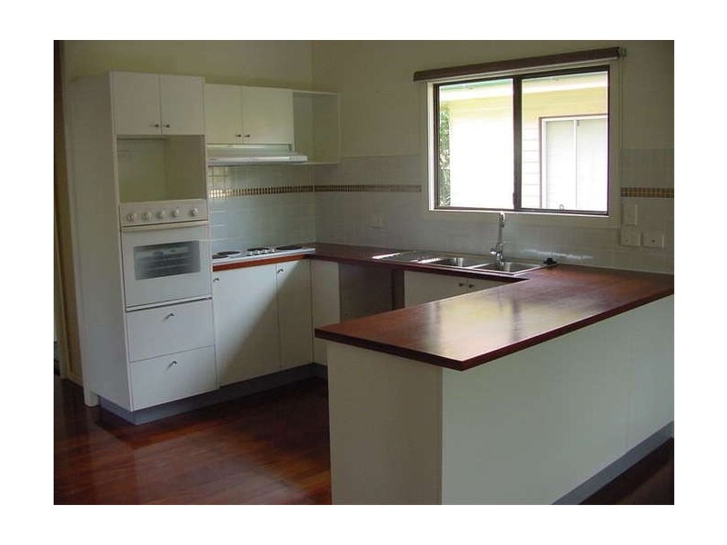 53 Dawson Road, Upper Mount Gravatt QLD 4122