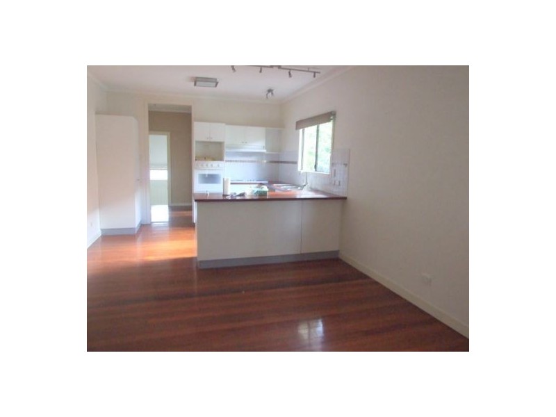 53 Dawson Road, Upper Mount Gravatt QLD 4122