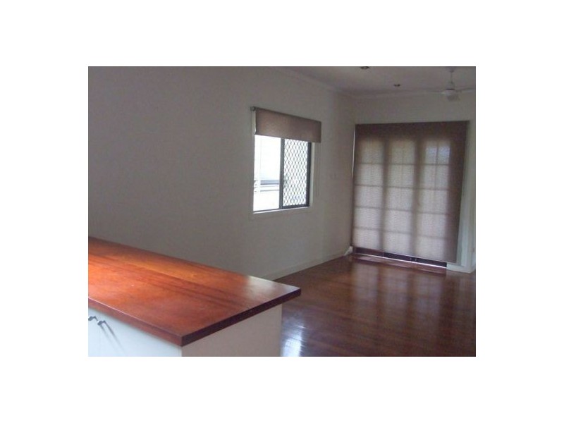 53 Dawson Road, Upper Mount Gravatt QLD 4122