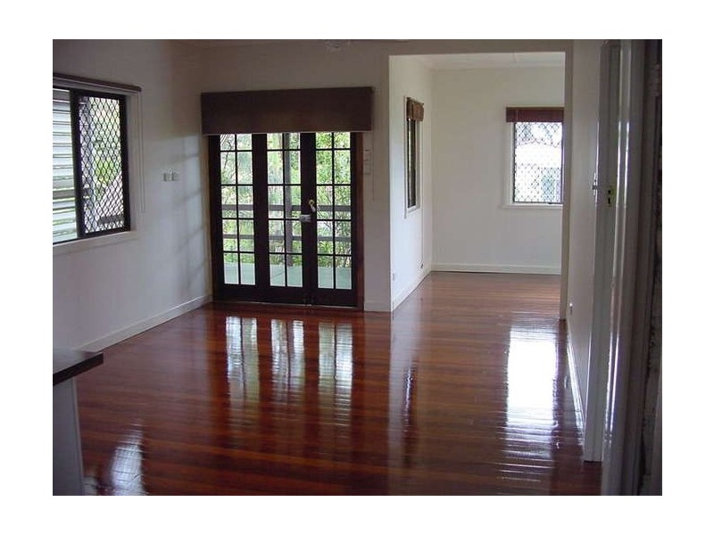 53 Dawson Road, Upper Mount Gravatt QLD 4122