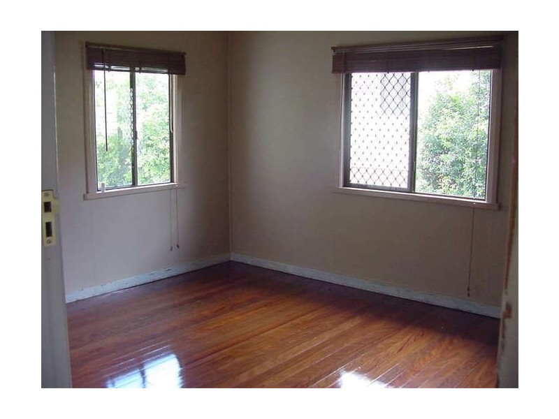 53 Dawson Road, Upper Mount Gravatt QLD 4122