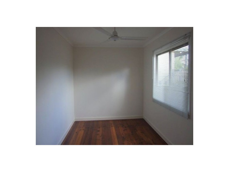 53 Dawson Road, Upper Mount Gravatt QLD 4122