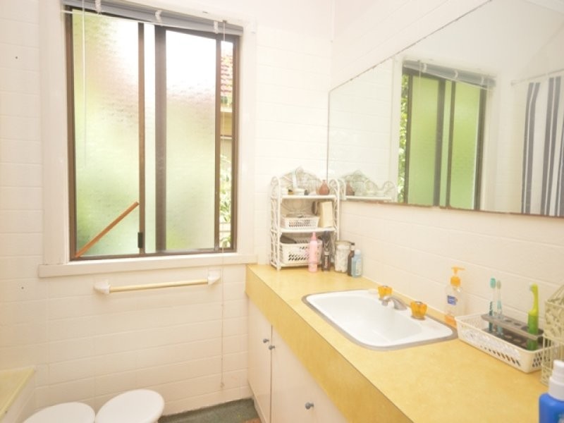 53 Dawson Road, Upper Mount Gravatt QLD 4122