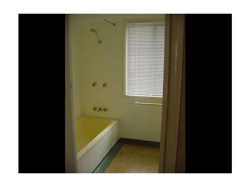 53 Dawson Road, Upper Mount Gravatt QLD 4122