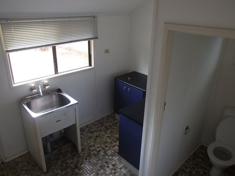 53 Dawson Road, Upper Mount Gravatt QLD 4122