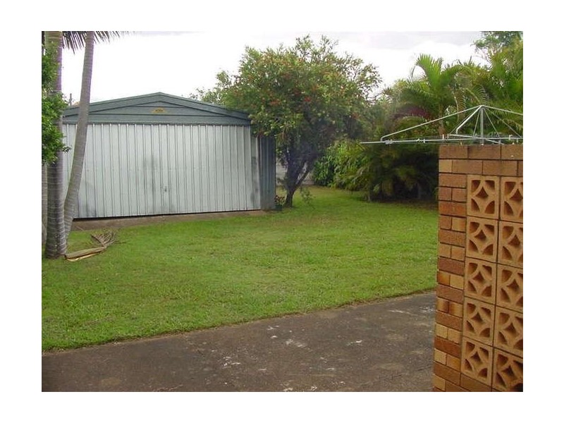 53 Dawson Road, Upper Mount Gravatt QLD 4122