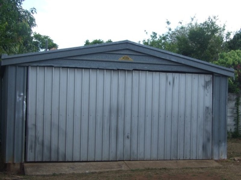 53 Dawson Road, Upper Mount Gravatt QLD 4122