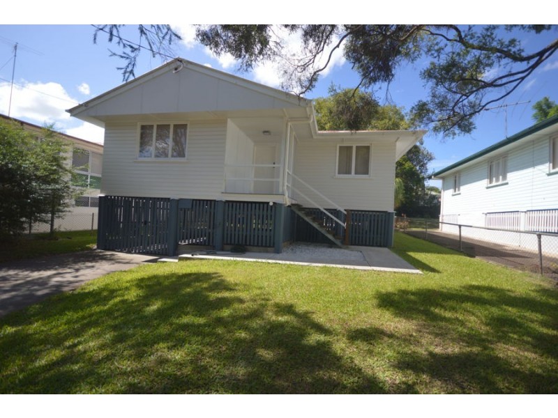 88 Archer Street, Upper Mount Gravatt QLD 4122