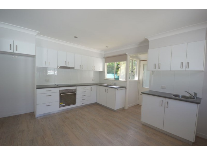 88 Archer Street, Upper Mount Gravatt QLD 4122