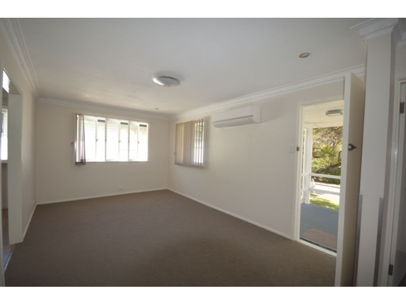 88 Archer Street, Upper Mount Gravatt QLD 4122