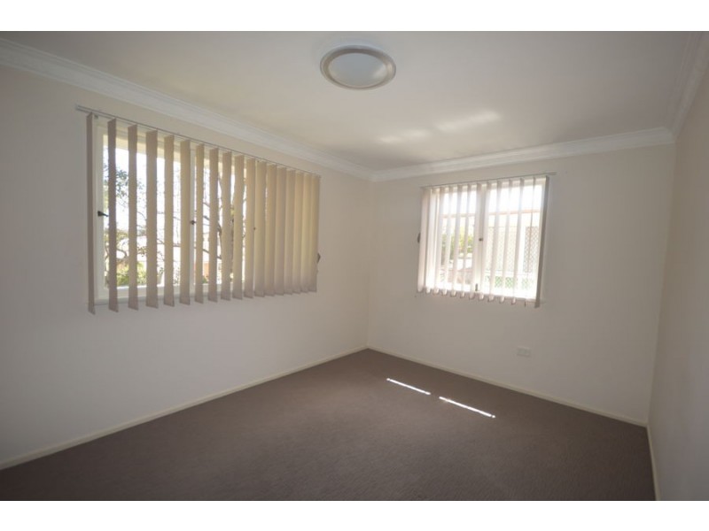 88 Archer Street, Upper Mount Gravatt QLD 4122