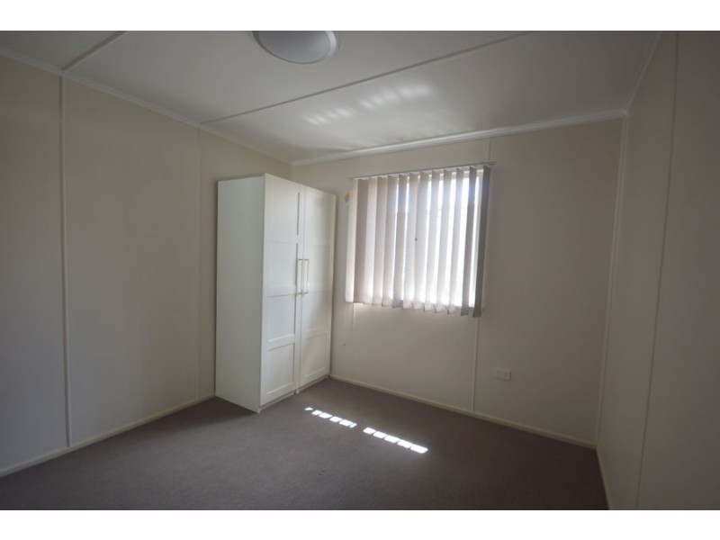 88 Archer Street, Upper Mount Gravatt QLD 4122