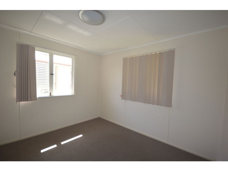 88 Archer Street, Upper Mount Gravatt QLD 4122