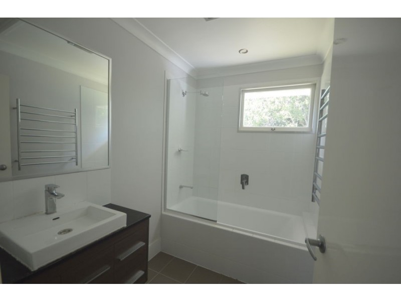 88 Archer Street, Upper Mount Gravatt QLD 4122