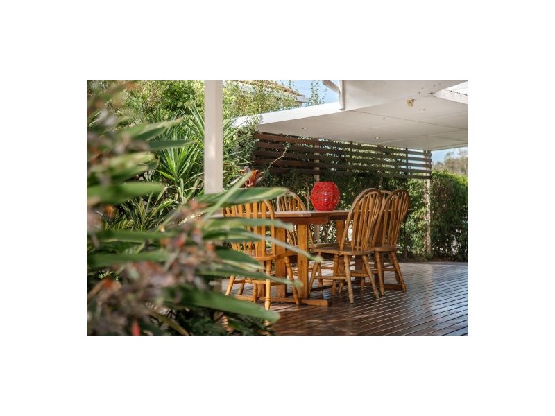 79 Abbeville Street, Upper Mount Gravatt QLD 4122