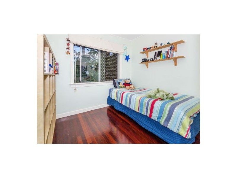 79 Abbeville Street, Upper Mount Gravatt QLD 4122