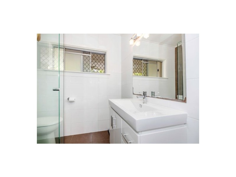 79 Abbeville Street, Upper Mount Gravatt QLD 4122