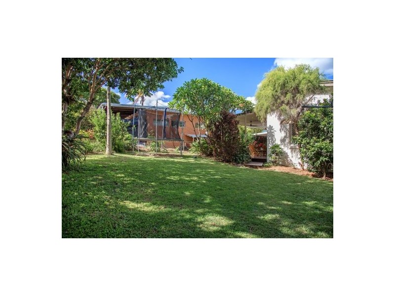 79 Abbeville Street, Upper Mount Gravatt QLD 4122