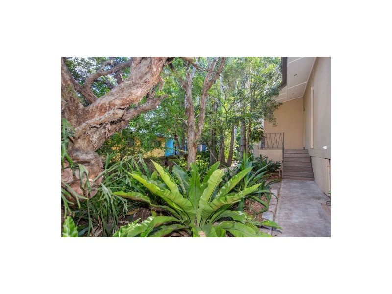 79 Abbeville Street, Upper Mount Gravatt QLD 4122