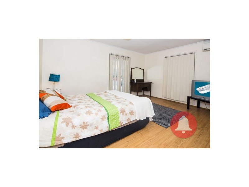 527 Broadwater Road, Mansfield QLD 4122