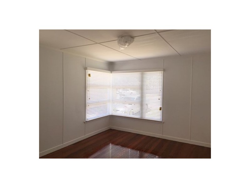 10 Reydon Street, Upper Mount Gravatt QLD 4122