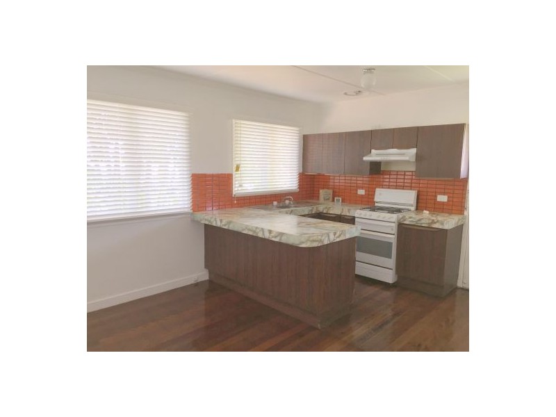10 Reydon Street, Upper Mount Gravatt QLD 4122