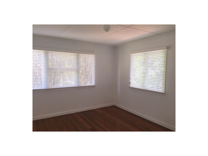 10 Reydon Street, Upper Mount Gravatt QLD 4122