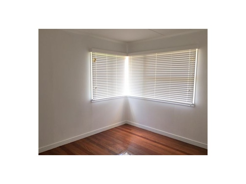 10 Reydon Street, Upper Mount Gravatt QLD 4122